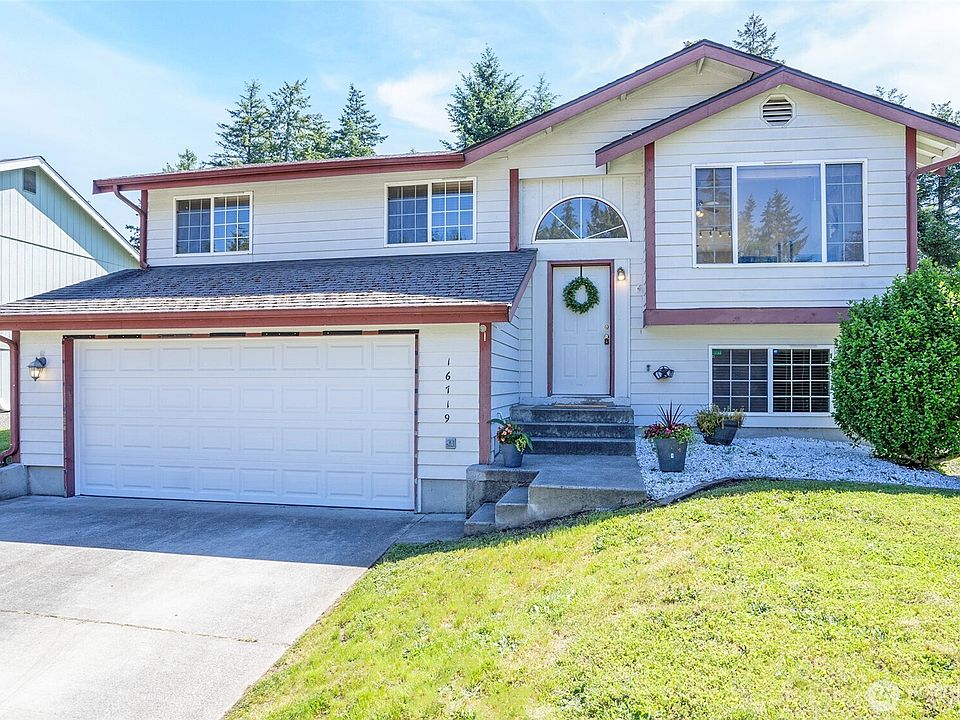 1st image of 16719 10th Avenue Ct E
