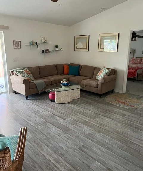 13425 Darnell Ave — Photo 11