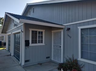1882 Park St, Livermore, CA