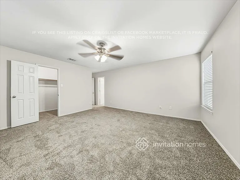 402 Azalea Dr — Photo 9