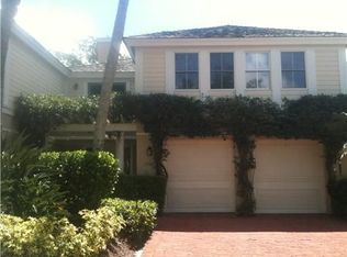 5746 NW 39th Ave, Boca Raton, FL 33496