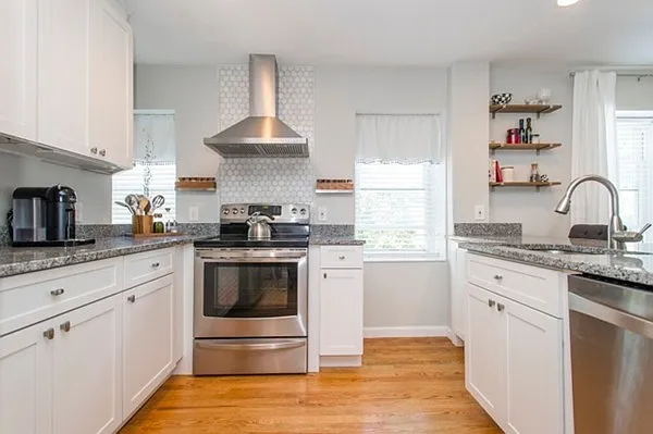 416 Medford St #C4 — Photo 2