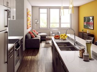 611 Osage, Normal, IL 61790