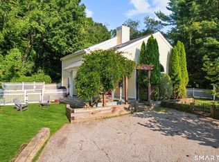 23 Walnut Hill Road, Bethel, CT 06801