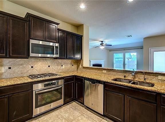 2nd image of 10109 Bridgewater Dr