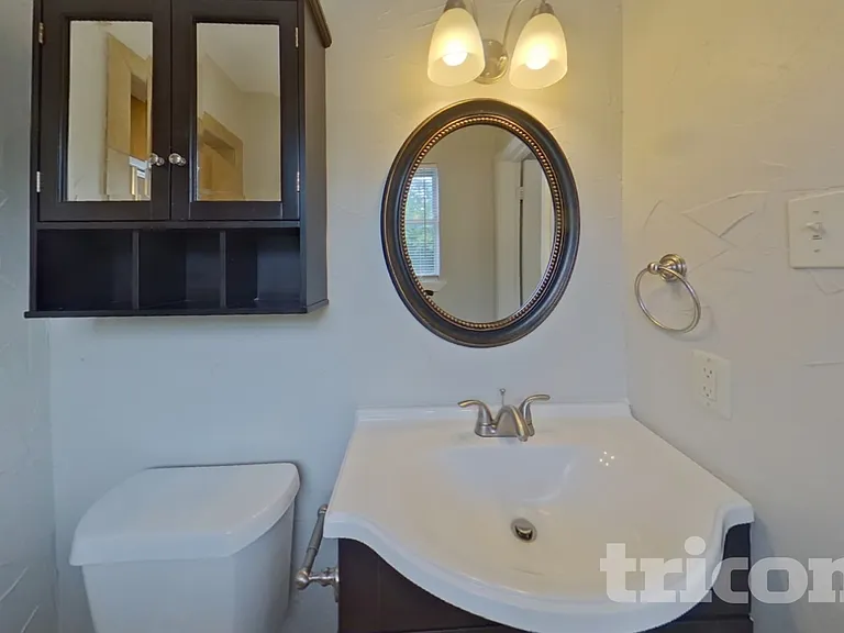 5636 Wimbleton Way — Photo 9