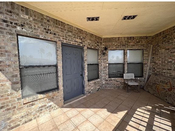 5th image of 77 Santa Isabel Blvd APT K2