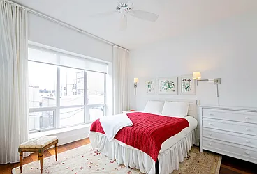 Sold by The InHouse Group