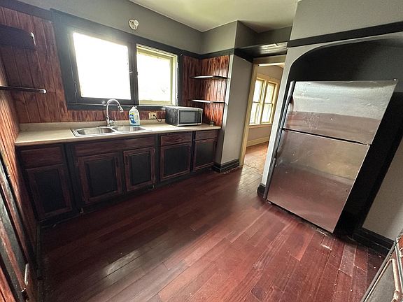 5th image of 3228 N 26th STREET #3228A
