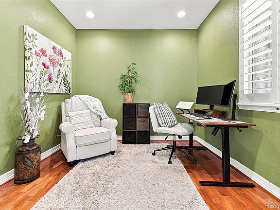 5th image of 10152 Bluffmont Lane
