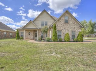 1230 Rimrock Rd, Smyrna, TN 37167