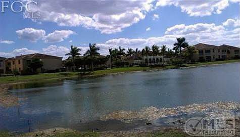 3rd image of 4222 Bellasol Cir APT 923