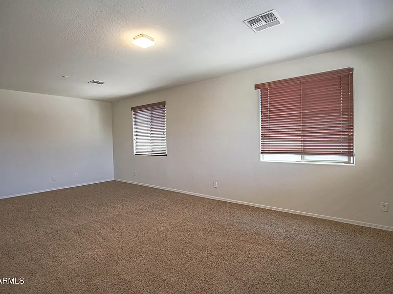 5224 W Bent Tree Dr — Photo 32