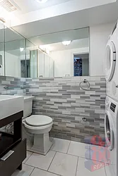 Rented by Centennial Properties NY