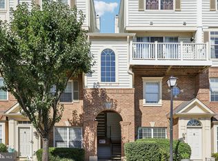 1735 W Braddock Pl #302, Alexandria, VA 22302