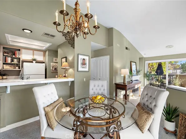 2960 Champion Way APT 709, Tustin, CA 92782