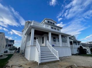 3108 Bay Ave, Ocean City, NJ 08226