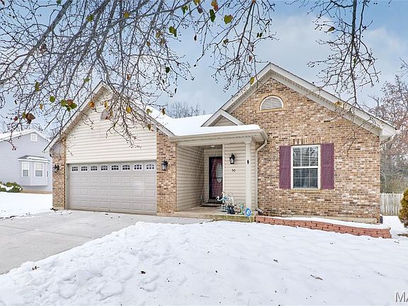 2nd image of 50 Village Circle Dr