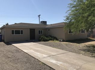 4522 N 50th Ave, Phoenix, AZ 85031