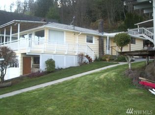 3326 Shoreline Dr, Camano Island, WA 98282
