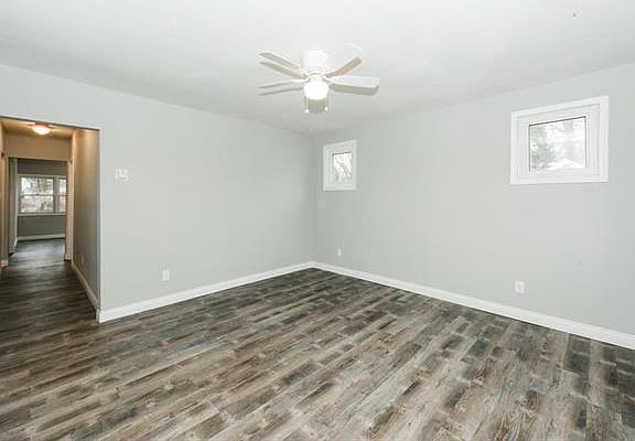 4th image of 10106 Clairmont Dr