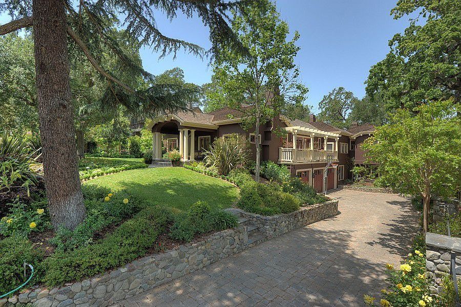 66 Ellenwood Ave, Los Gatos, CA 95030 Zillow