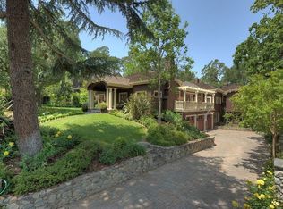 66 Ellenwood Ave, Los Gatos, CA 95030