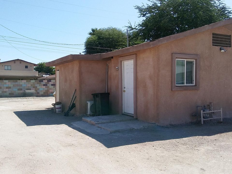 1st image of 53104 Calle Camacho