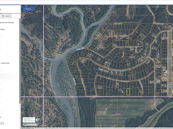 4th image of 13903 E Beaver Dr