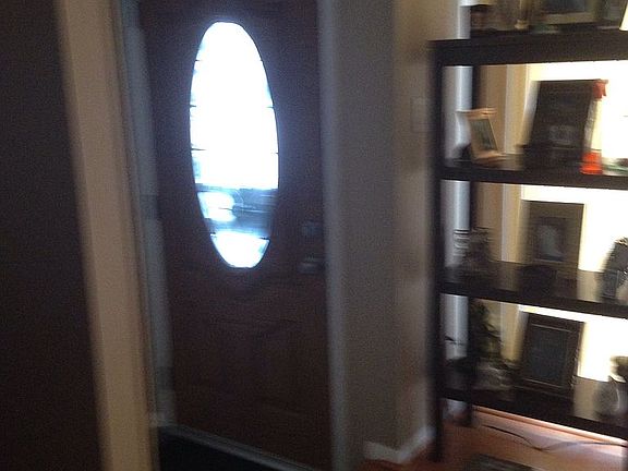 3rd image of 21720 Whitmore St