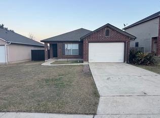 9967 Alexa Pl, San Antonio, TX 78251