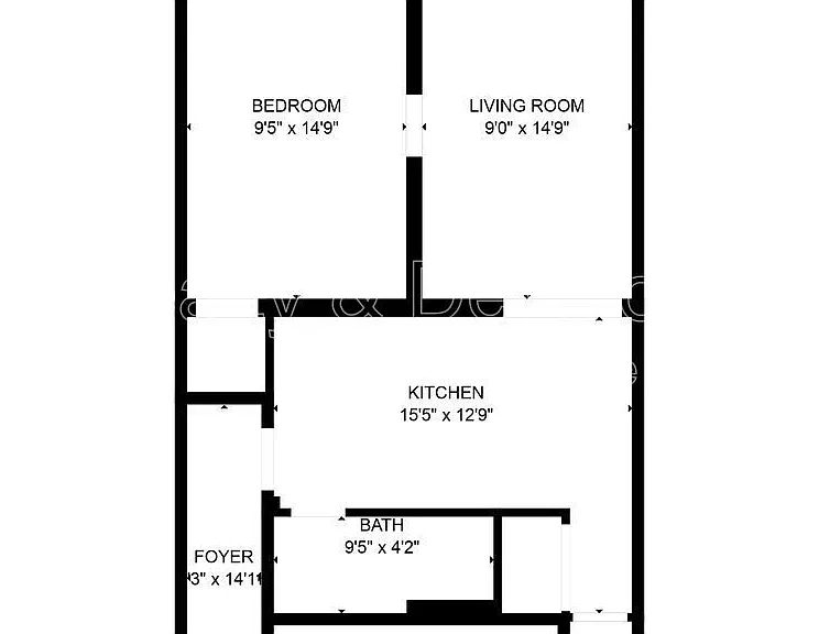 220 Main St #2R — Photo 14