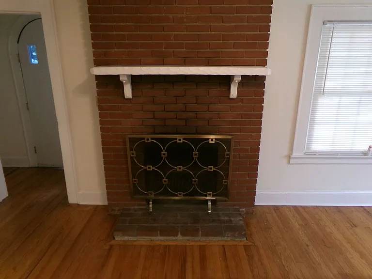 1408 E Martin Luther King Jr Dr — Photo 11