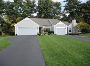 135 Garnett Ln, Slingerlands, NY 12159