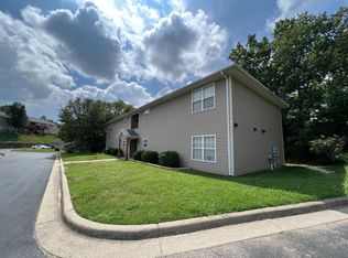 150 Scholars Ct #UNITS, Branson, MO 65616