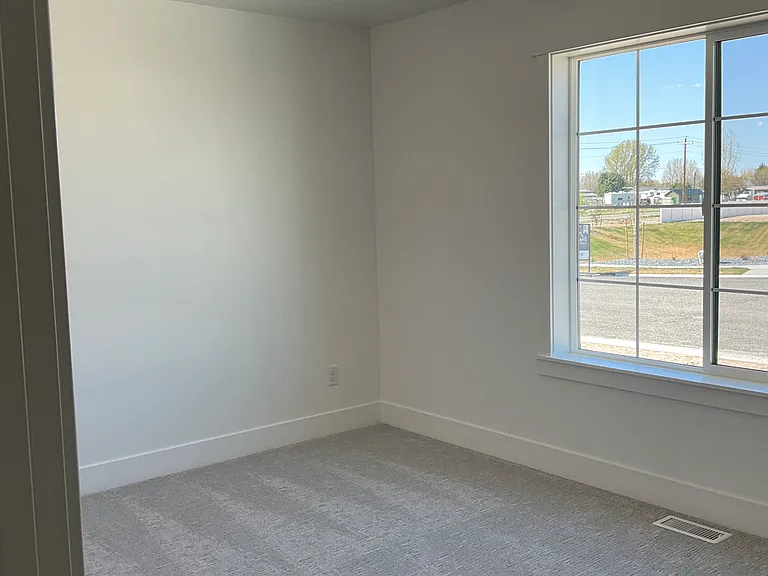 4532 Ramble Rd — Photo 3