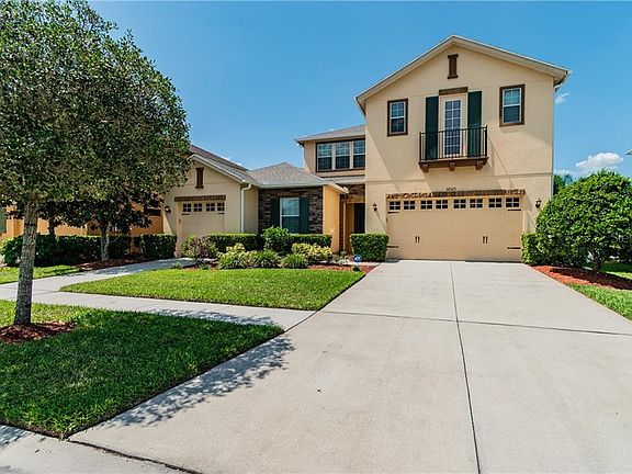 3rd image of 32529 Summerglade Dr