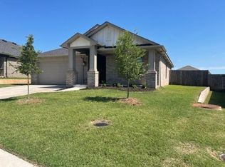 4316 Willow Run, Stillwater, OK 74074
