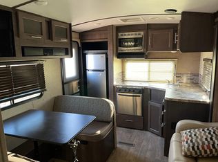 (Undisclosed Address), Riverside, CA 92501