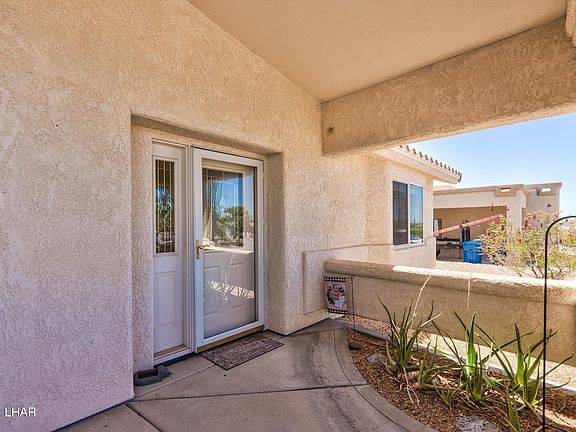 5th image of 2470 Viejo Ln