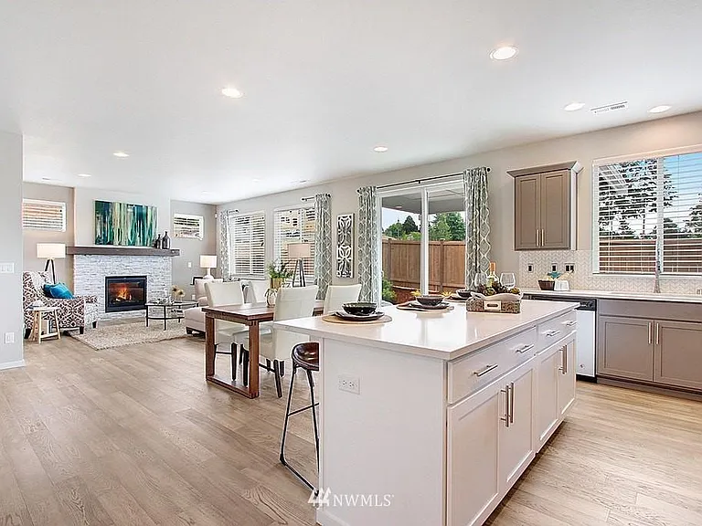 13781 SE 183rd St — Photo 9
