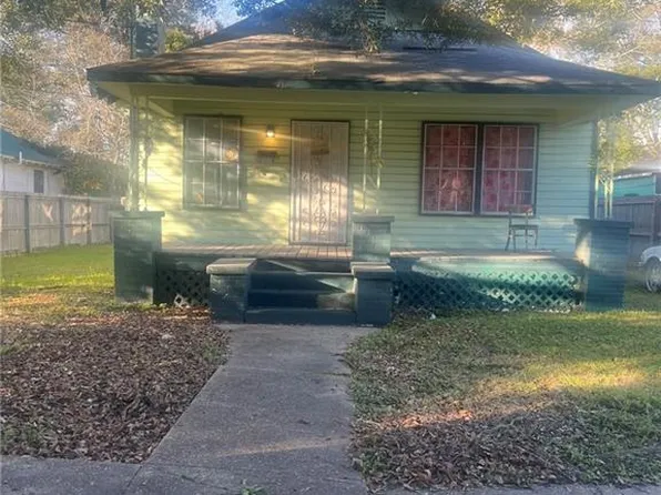 1006 Maryland St, Mobile, AL 36604