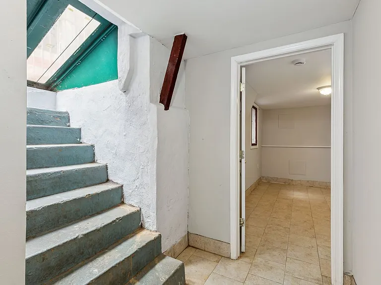 3412 Spring Partners LP — Photo 166