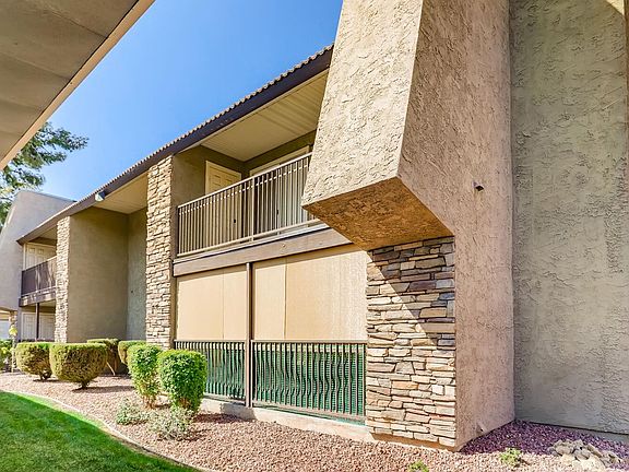 2nd image of 5229 Indian River Dr Unit 240-321
