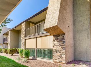5229 Indian River Dr Unit 240-321, Las Vegas, NV 89103