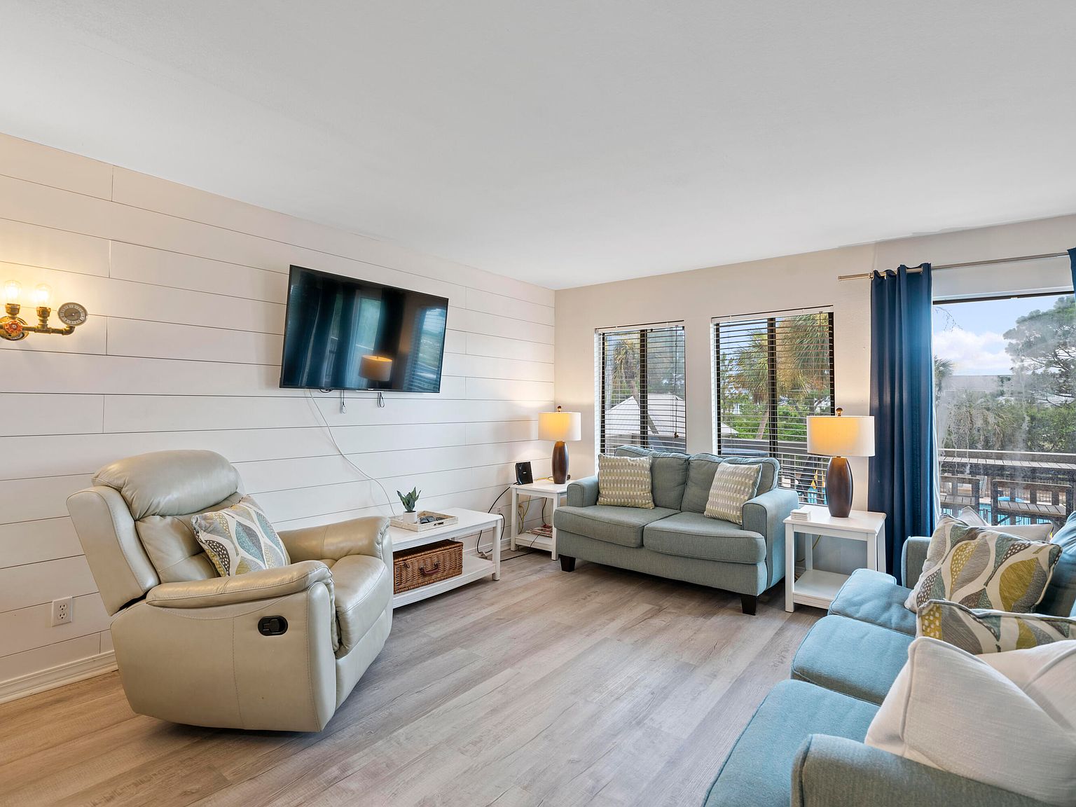 145 Beachfront Trl UNIT 103, Santa Rosa Beach, FL 32459 MLS 915577 Zillow