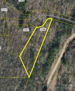 2299 Magnolia Pl #14, Morganton, NC, 28655