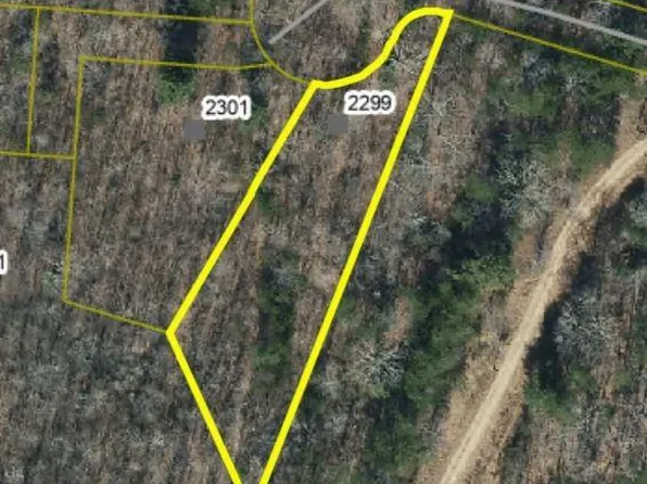 2299 Magnolia Pl #14, Morganton, NC 28655