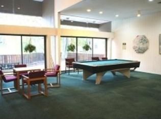 825 Main St APT C, Belleville, NJ 07109