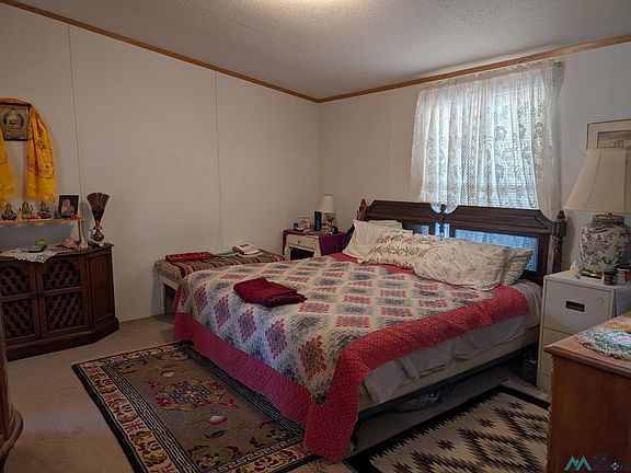 4th image of 327 Animas Creek Rd